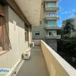 Affitto 3 camera appartamento di 64 m² in Genoa