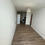 Rent 1 bedroom flat in Leeds