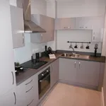 Rent 3 bedroom house in Leicester