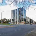 Rent 2 bedroom apartment in Canberra