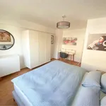 Rent a room of 80 m² in Frankfurt am Main