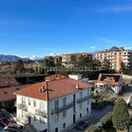 Rent 3 bedroom apartment of 150 m² in Rivoli