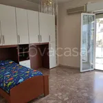 Rent 3 bedroom apartment of 102 m² in Pescara