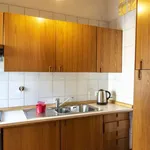 Rent 1 bedroom apartment of 90 m² in rome