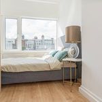 Rent 2 bedroom apartment of 72 m² in Den Haag