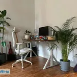 Rent 2 bedroom apartment of 82 m² in Milan