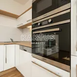 Rent 2 bedroom apartment in Ostrava