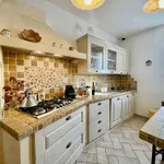 Rent 3 bedroom apartment of 130 m² in Trevi