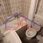 Rent 1 bedroom apartment of 60 m² in ΔΩΔΩΝΗΣ