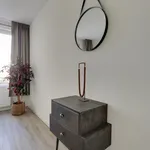 Huur 3 slaapkamer appartement van 110 m² in Amsterdam