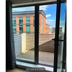 Rent 2 bedroom flat in West Midlands