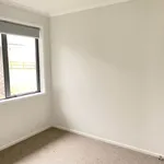 Rent 3 bedroom house in Pōkeno