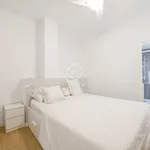 Rent 3 bedroom apartment of 117 m² in Valencia