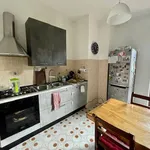 Rent 3 bedroom apartment of 110 m² in vinovo