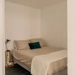 Rent 1 bedroom apartment in Antwerpen