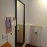 Rent 2 bedroom apartment of 67 m² in Udine