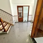 Alugar 2 quarto casa de 152 m² em Leiria