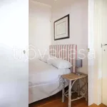 Rent 3 bedroom apartment of 100 m² in Milano