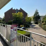  appartement avec 2 chambre(s) en location à Ottignies-Louvain-la-Neuve Ottignies