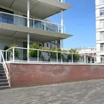 Rent 2 bedroom apartment of 105 m² in Den Haag