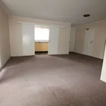 Rent 1 bedroom apartment in Liverpool