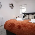 Rent 2 bedroom apartment in Wales