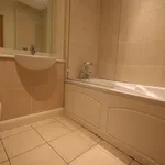 Rent 2 bedroom apartment in Woking