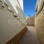 Rent 6 bedroom house of 150 m² in Lecce