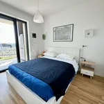 Rent 2 bedroom apartment of 60 m² in Milano