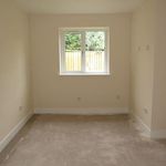 Rent 2 bedroom flat in West Midlands