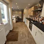 Rent 6 bedroom house in Norwich