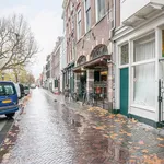 Huur 1 slaapkamer appartement van 55 m² in Utrecht