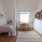 Rent 7 bedroom apartment of 200 m² in Berlin