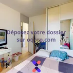 Appartement de 9 m² avec 5 chambre(s) en location à Lyon