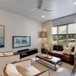 Rent 3 bedroom apartment of 164 m² in Austin