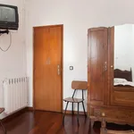 Rent 5 bedroom apartment in Coimbra