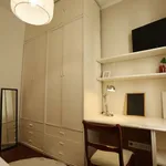 Rent a room of 120 m² in bilbao