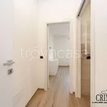 Rent 2 bedroom apartment of 48 m² in Carate Brianza