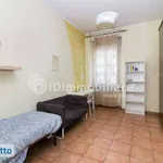 Rent 3 bedroom apartment of 85 m² in Turin