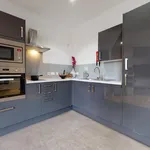 Rent 1 bedroom apartment in Leeds