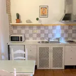 Estudio de 34 m² en granada