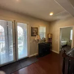 Rent 1 bedroom apartment in Eastvale