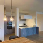 Rent 2 bedroom apartment in Antwerp