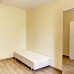 Rent a room of 54 m² in vilnius