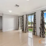 4 Villatella Gardens, Piara Waters WA 6112 - House For Rent - $800 | Domain