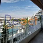 Rent 3 bedroom apartment of 130 m² in Piraeus