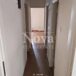 Rent 1 bedroom apartment of 81 m² in Lykavittos