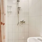 Rent a room of 57 m² in vilnius