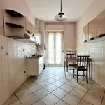 Rent 3 bedroom apartment of 96 m² in Pavia