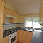 Rent 1 bedroom apartment in North East England